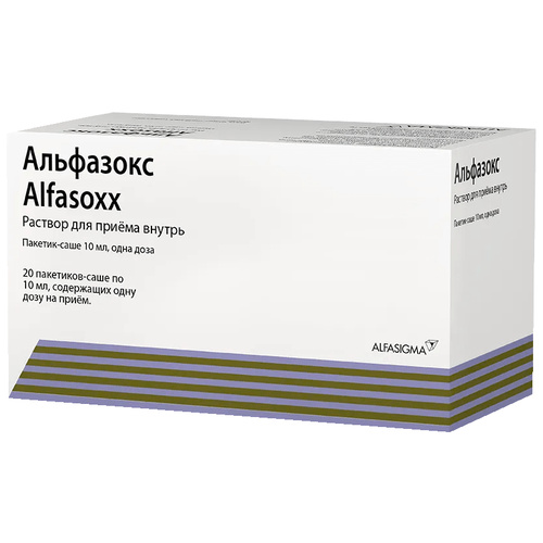 ���� ��������� �-� �/�� ����. ����, 10 ��, 100 �, 20 ��., 1 ��., ������ �� 1224 ���