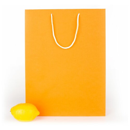 ���� 12 �������� ���������� ������� 30*40*12. ���������, ������������, ������ �� 5649 ���