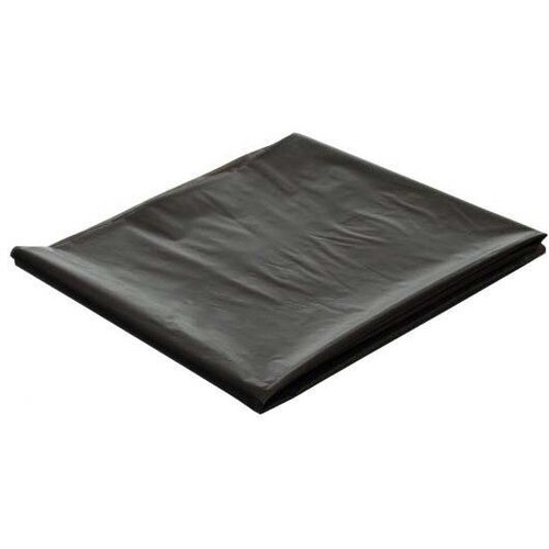 ���� ������ ������� �������������� ������ 100 ��� 3� / 10� (30�2), ������ �� 519 ���