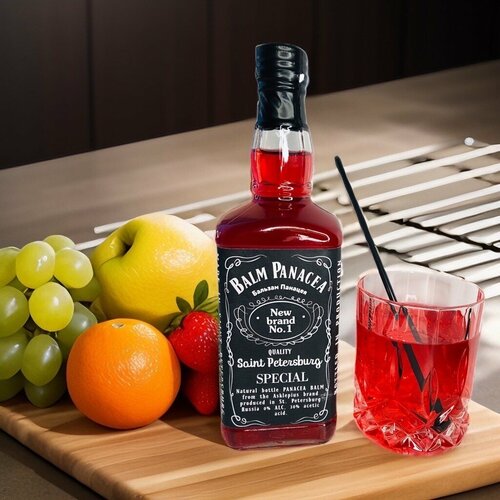 ���� ������� ������� 0,5 �., ������ �� 706 ���