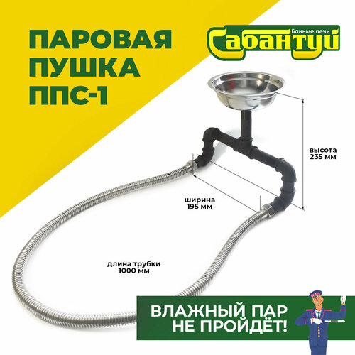 ���� ������� ����� �������� ���-1 / ������������� ��� ���� � ����� / ���������� ��� �������� ����, ������ �� 2629 ���