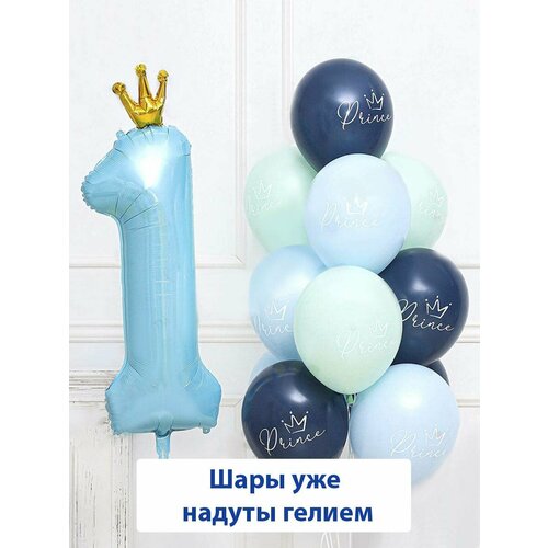 ���� ������ �� ��������� ����� � ������ �� ���� ��������, �����, ��� ����� 1 � ������� �������, ������ �� 2256 ���