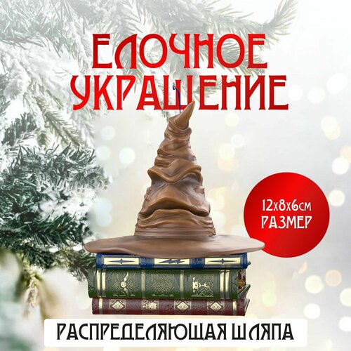 ���� ���������� ������� ������� �������������� ����� �������� ����� ������, ������ �� 1438 ���