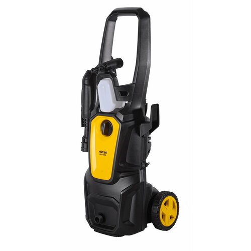 ���� ����� Huter M-3-1650, ������ �� 8064 ���