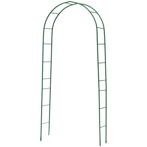 ���� ������������ ���� GRINDA �������� ���������, 240�120�36 �� 422249, ������ �� 2267 ���