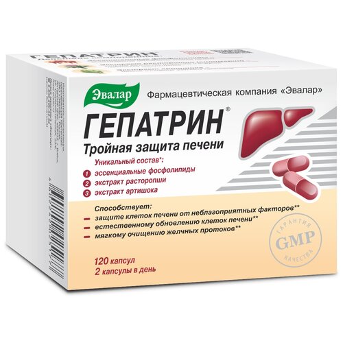 ���� �������� ����., 120 ��., 1 ��., ������ �� 895 ���