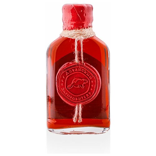 ���� ����� ����� �������� ������������ ��� ������ - �������� ����� ����� - �������� ����� ��������� - ������ ����� ���������, 100 ��, ������ �� 795 ���