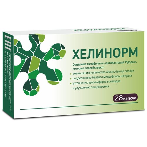 ���� �������� ����., 28 ��., 1 ��., ������ �� 1621 ���