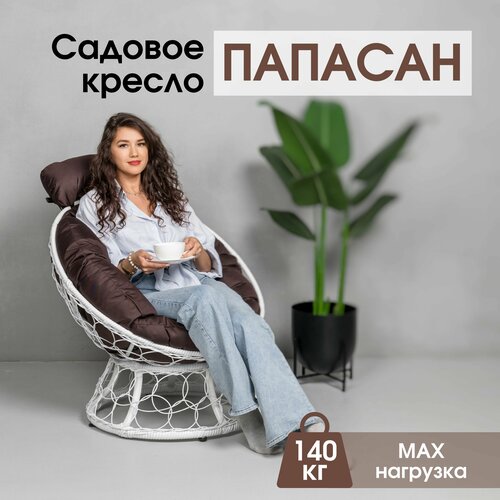 ���� ������ ������� ������� �� ������ � ��� ����, ����� � ���������� ��������, ������ �� 12490 ���