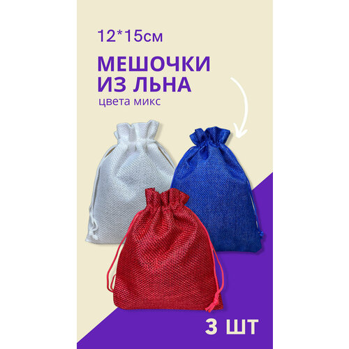 ���� ������� ��� �������� / ��� �������� / ��� ��������� ������� (12�15 ��) - 3 ��., ������ �� 364 ���