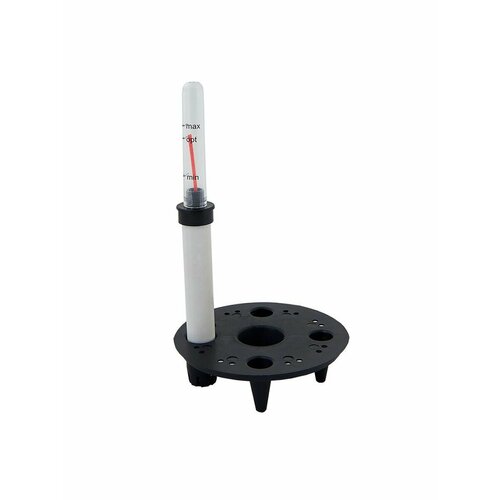 ���� ��������� � ����������� ������ ��������� 100 ��, ������ �� 179 ���