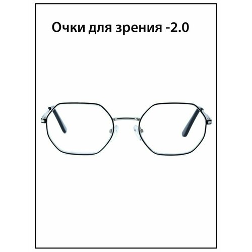 ���� ���� ��� ������ ������� � ���������� -2.0, ������ �� 1021 ���