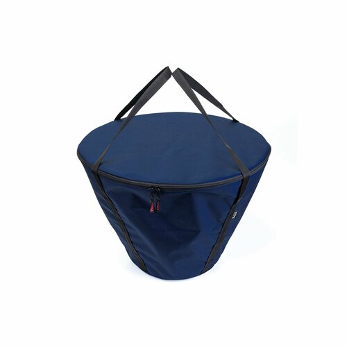     10-12  540x540x390  ( 600, ), Tplus,   1682 