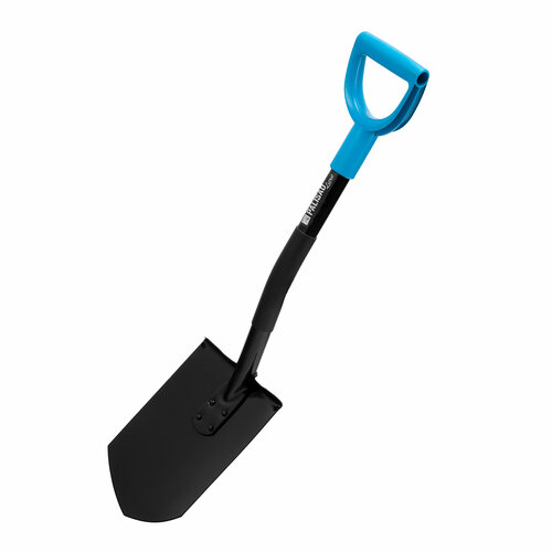    Palisad 185275810 ,  61674,   1080 