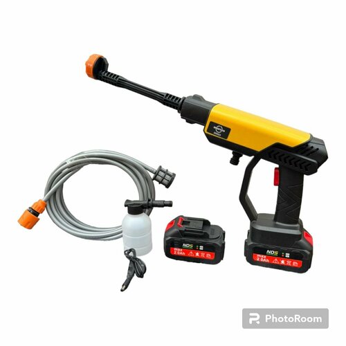 ���� �������������� ������ ����� �������� �������� Modengo D0023, ������ �� 2570 ���