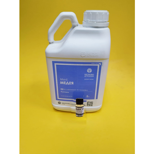 ���� �������� ����� �� ����� �� ������ � ��������� 10 ��, ������ �� 253 ���