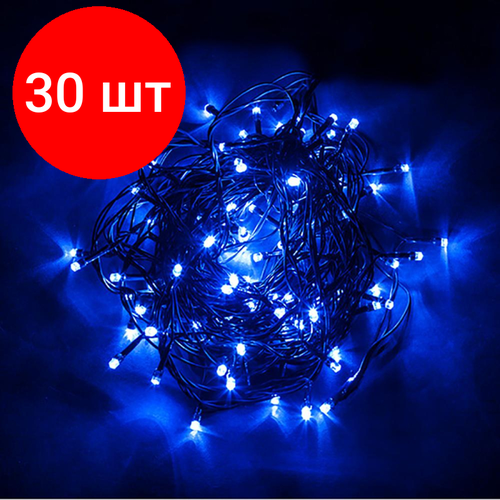   30 ,   FERON CL03, 40LED, () 4 IP20 32293   -     , -, 