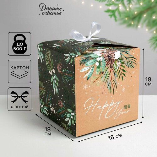 ���� ������� ���������� �����������, 18 � 18 � 18 ��, ����� ���, ������ �� 177 ���