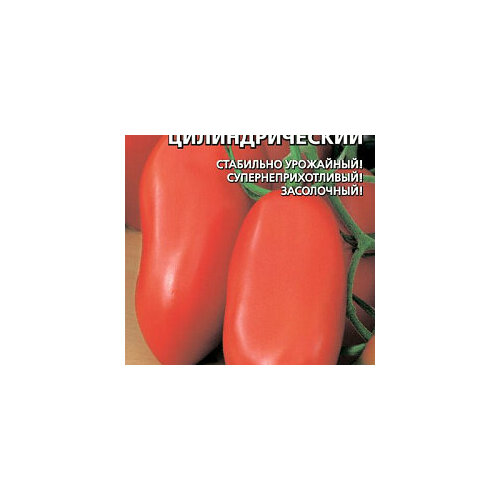 ���� ������ ����� ��������������� �������������� 20�� ��� ������ (����time), ������ �� 42 ���