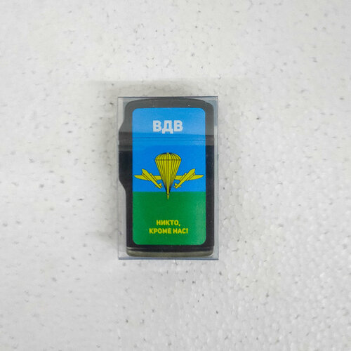 ���� Bruno Jet Turbo Jet Lighter - ��������� � �����-��������, ������ �� 450 ���