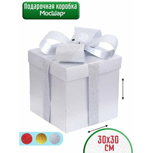 ���� ������� ������� ��� ��������� ����� ������, 30�30�30 ��, ���������� � ������, ������ �� 979 ���