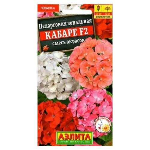 ���� ���������� ��������� ������ F2 ( 1 �������� ) , ����� �������, ������ �� 449 ���