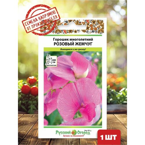 ���� ������ �������� ������� �������� ������� ������, ������ �� 204 ���