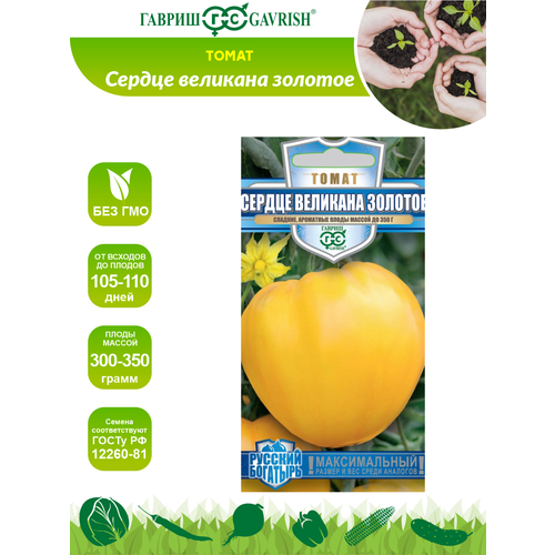 ���� ������ ����� ������ �������� ������� ����� ������� �������� �21 0,05 ��., ������ �� 220 ���