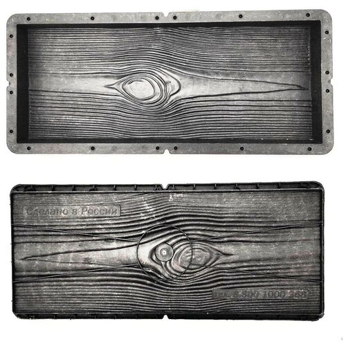 ���� ����� ��� ������ ������� �� 