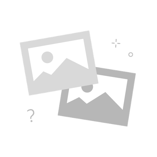  -3 OPTINORM   90%, 1620  Omega ,   2691 