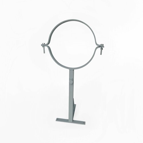 ���� ��������� ��������������� �������� ��� �������� D-230, ������ �� 1350 ���