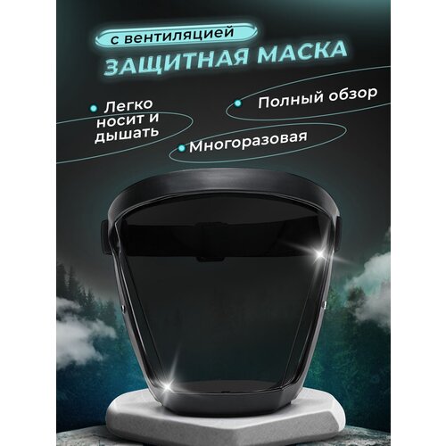 ���� ����� ��� ���� �������� / ���������� ����� ������������, ��� ������� / ������������, ������ �� 740 ���