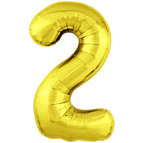 ���� ��������� ��� Agura Slim �����, ����������, ������ �� 250 ���