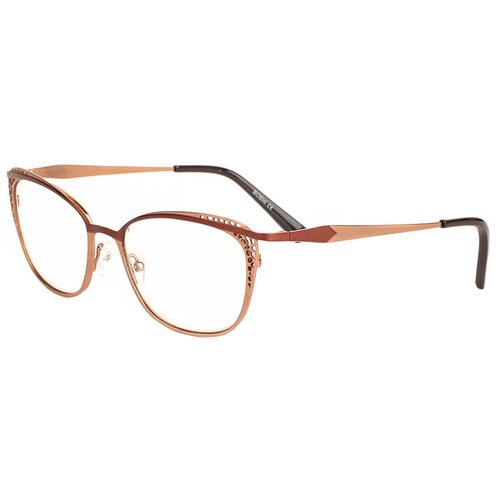 ���� ������� ���� ��� ������ ���������� � ���������� +1.25 ������, ������ �� 910 ���