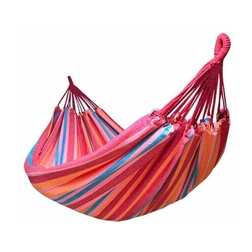 ���� ����������� ����� HAM-TH15-1060(16), ������ �� 3300 ���