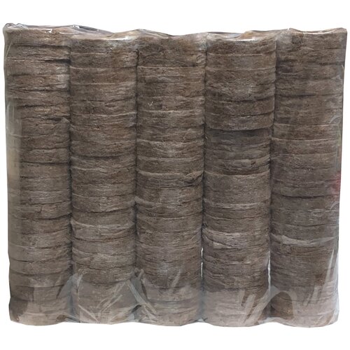 ���� �������� �������� ��� ����������� ������� 42 ��, �������� 100 ��, ��� ��������, ������ �� 823 ���