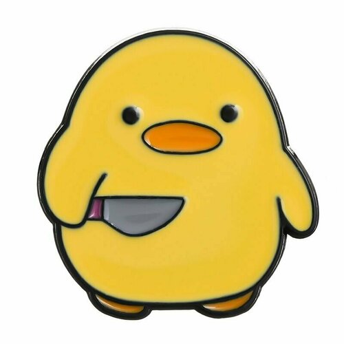 ���� ������ ������ � ����� ������������� ���, ������ �� 390 ���