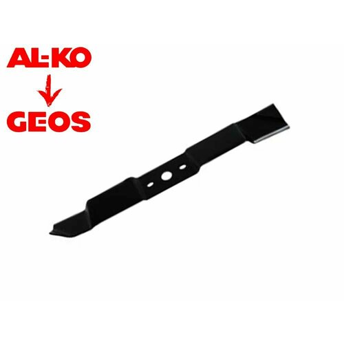  AL-KO 492209  Easy 5.1 SP-S,   -     , -, 