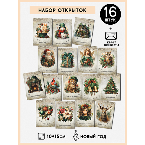 ���� ����� �������� 