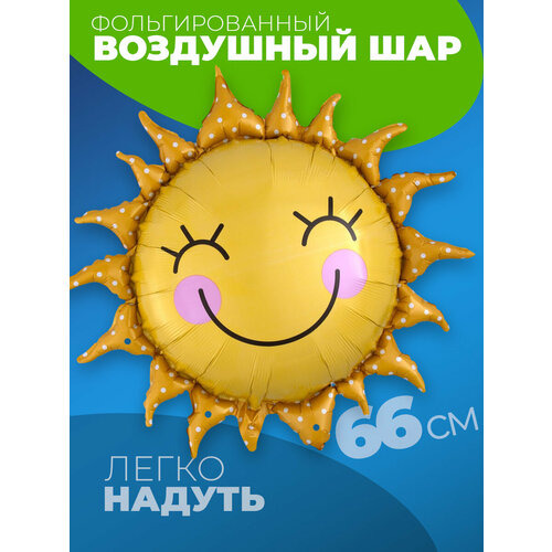 ���� ��� ������ ���������, ������ �� 451 ���