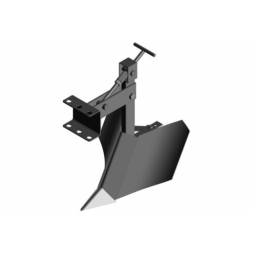 ���� FORZA ������� ���������� ������ ����� 20�40 �� ������� 400��. ������������ ���������� �� ������� 01.15.15, ������ �� 3371 ���