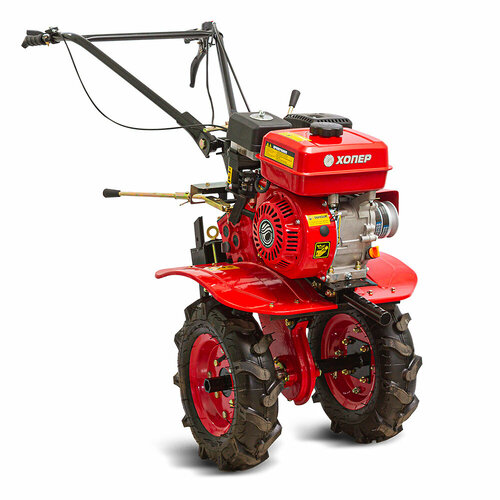 ���� �������� ����� ���������� 900-3 7 �. �. �� ������� 4-8 / 3 �������� ������, 1 ����� / � ���������� ��������� / ��������, ������ �� 40990 ���