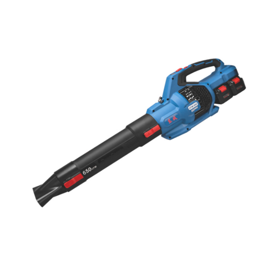     Dongcheng DCQF4017H2S 2 .  20   (- ),   33150 