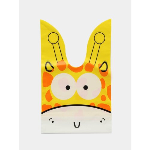 ���� ���������� ������ � ������-��������� 50 ��, �������� � ������� ���, �����, ���������� ��������, ������ �� 399 ���