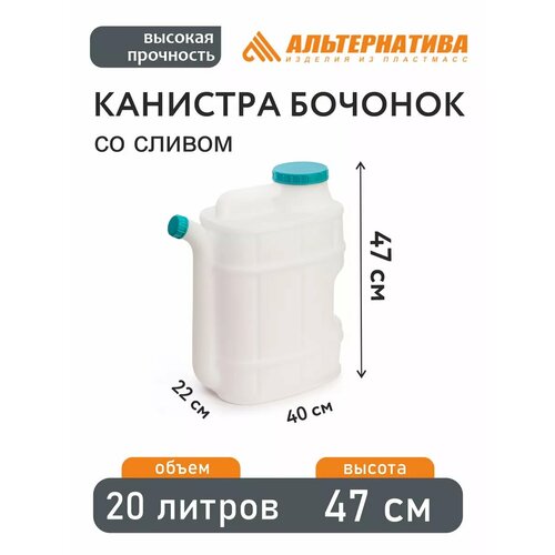 ���� �������� 20 ������ ������� �� ������, ������ �� 1284 ���