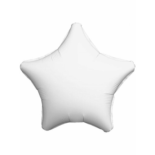 ���� ������ ��������� ��� �������������� ������ ��� ��������� 45��, �����, ������ �� 219 ���