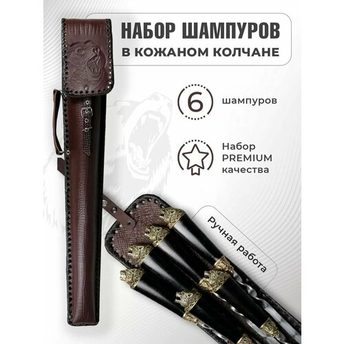 ���� ������� � ���������� ������ � �������, ������ �� 9500 ���