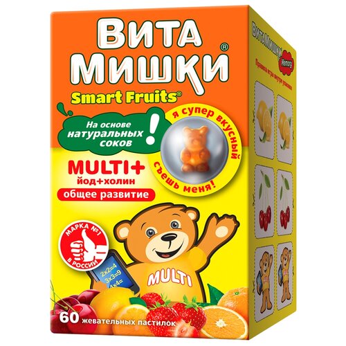 ���� ��������� ������ ���� �������� ���., 60 ��., �����������, ������ �� 1305 ���