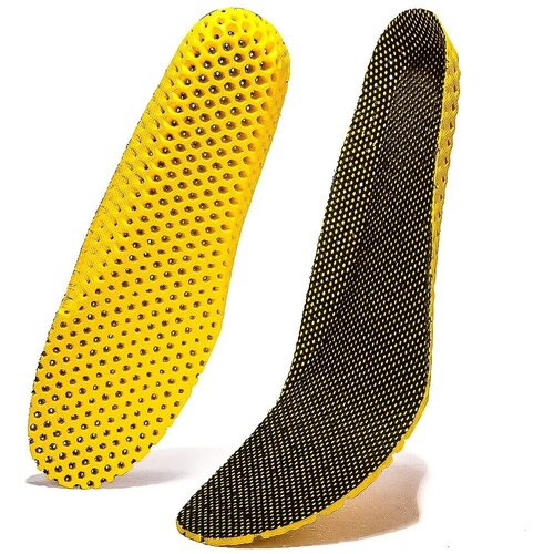 ���� ������� � ���������� ��������, ������� �������������� ��� ������ � ������, ������������� ������ 36-45, ������ �� 307 ���