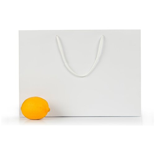 ���� 12 �������� ���������� ������� 35*25*10. �����, ��������������, ������ �� 3339 ���